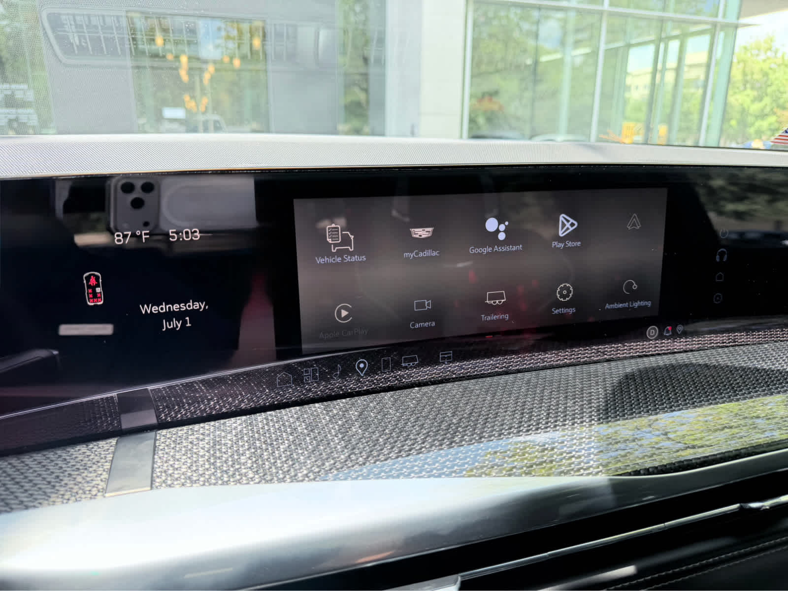 car-gallery-20