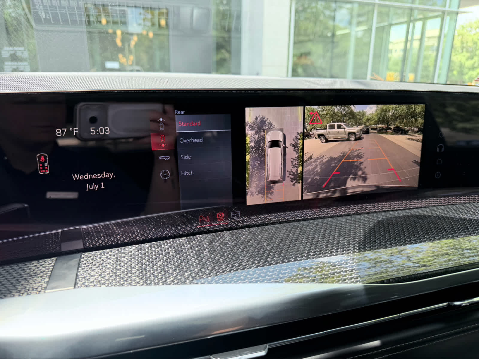 car-gallery-21
