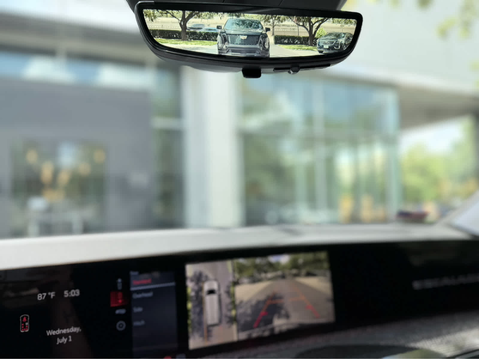 car-gallery-22