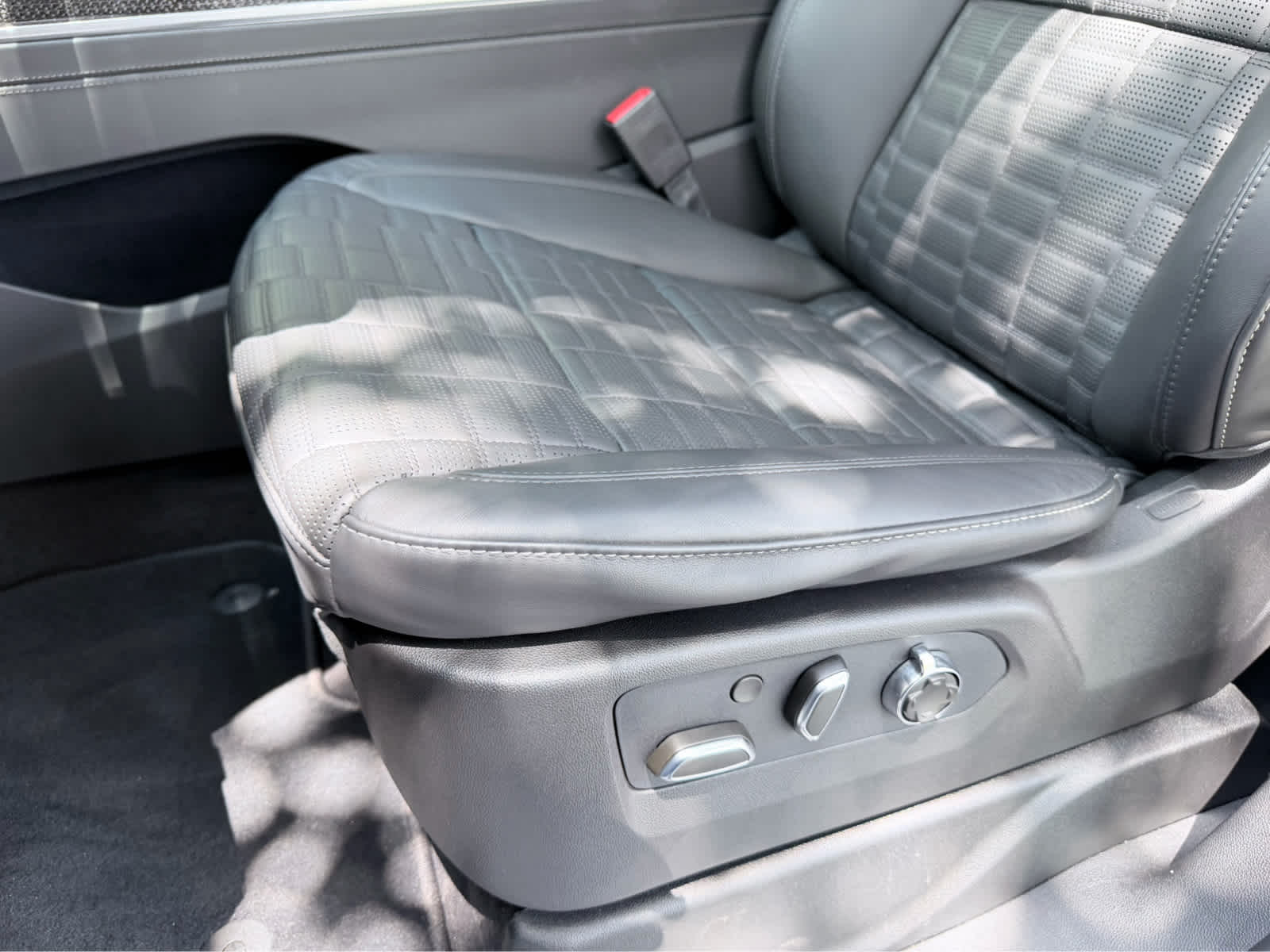 car-gallery-26
