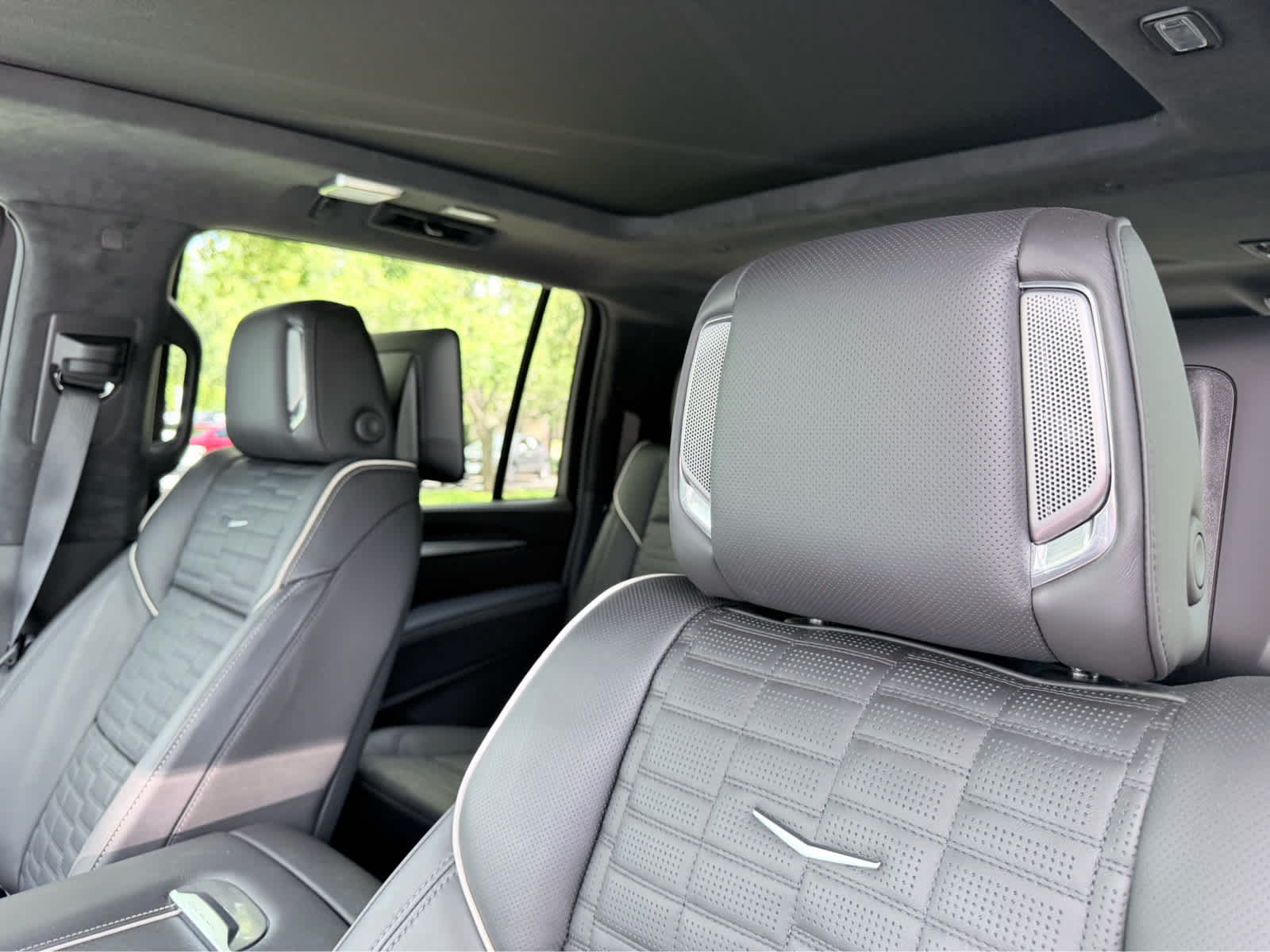 car-gallery-27
