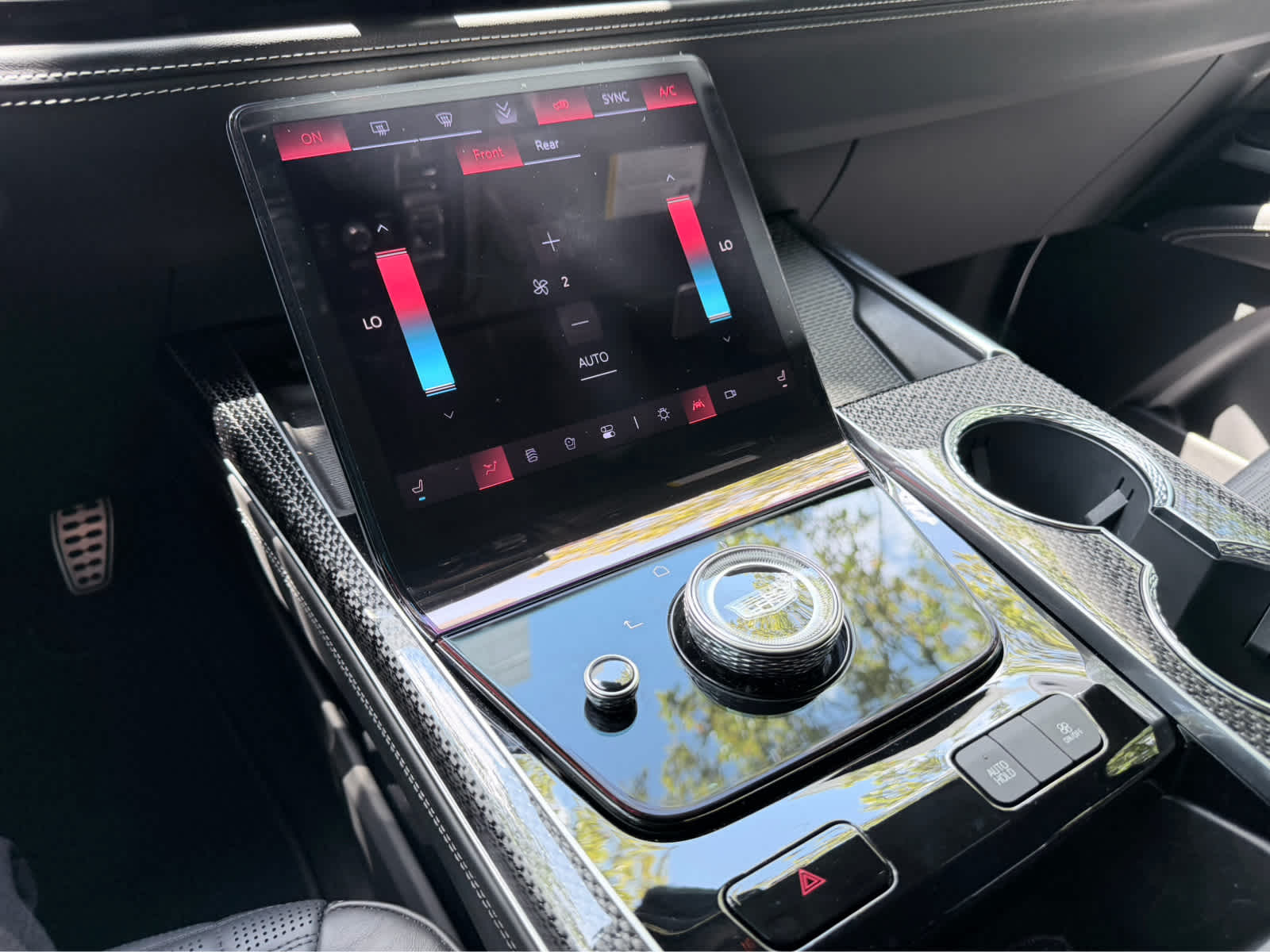 car-gallery-23