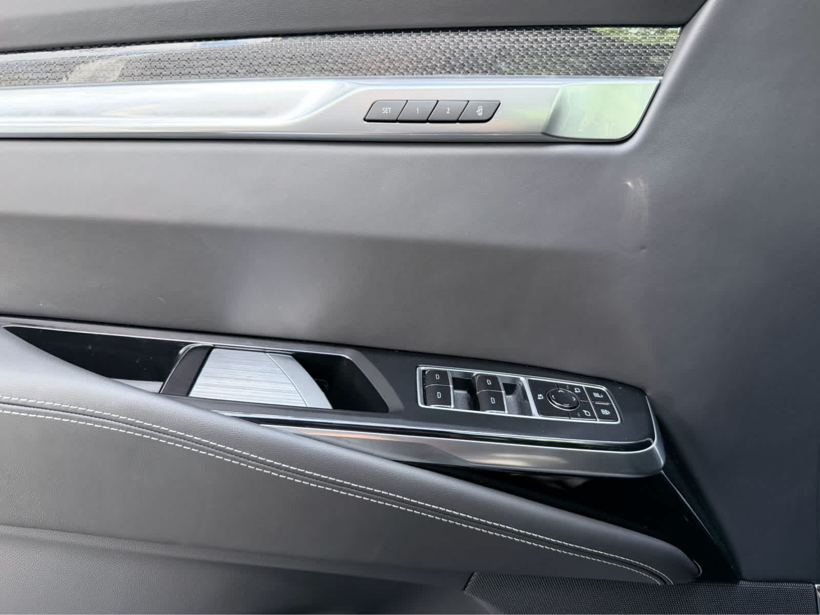 car-gallery-25