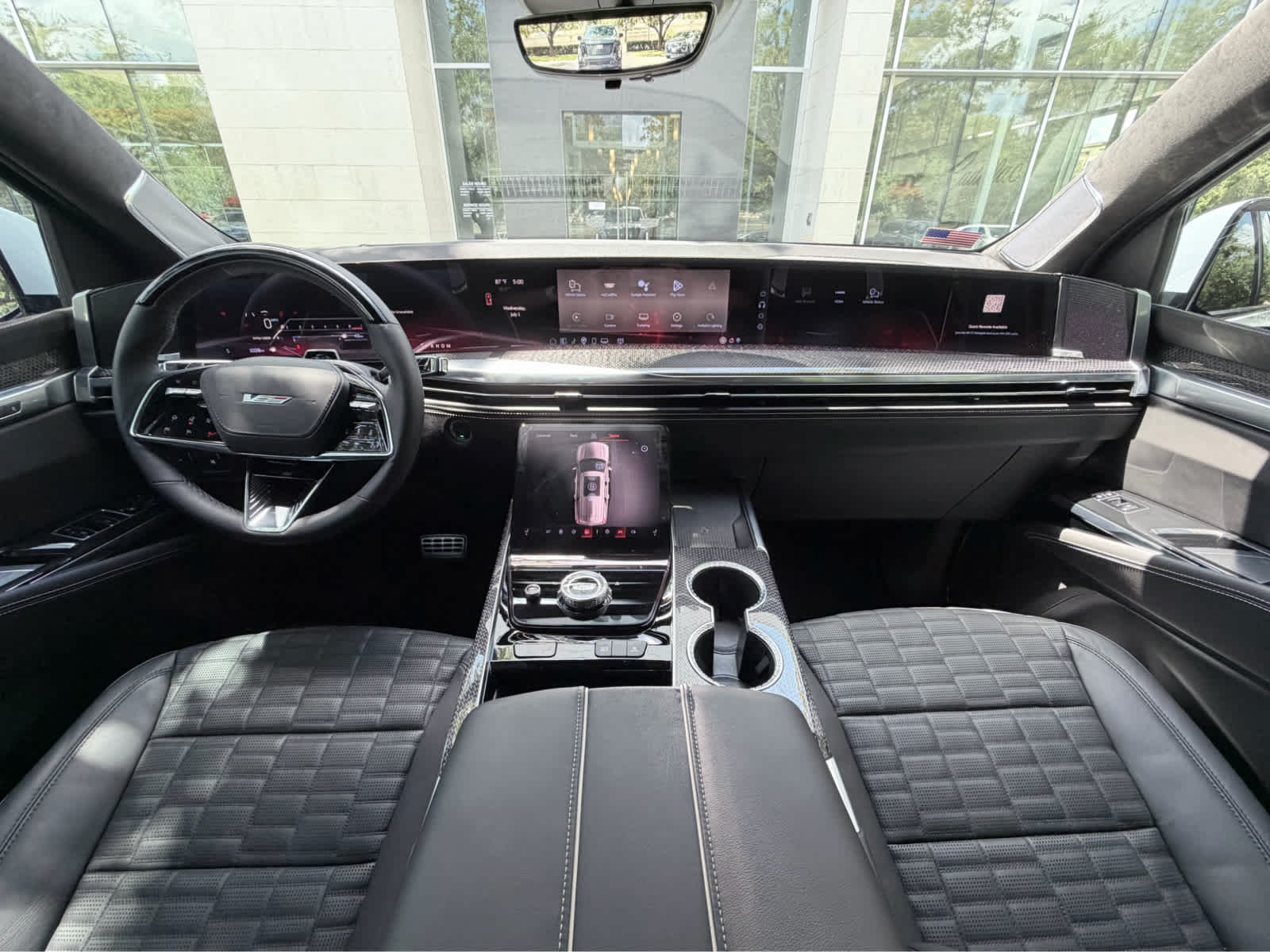 car-gallery-28
