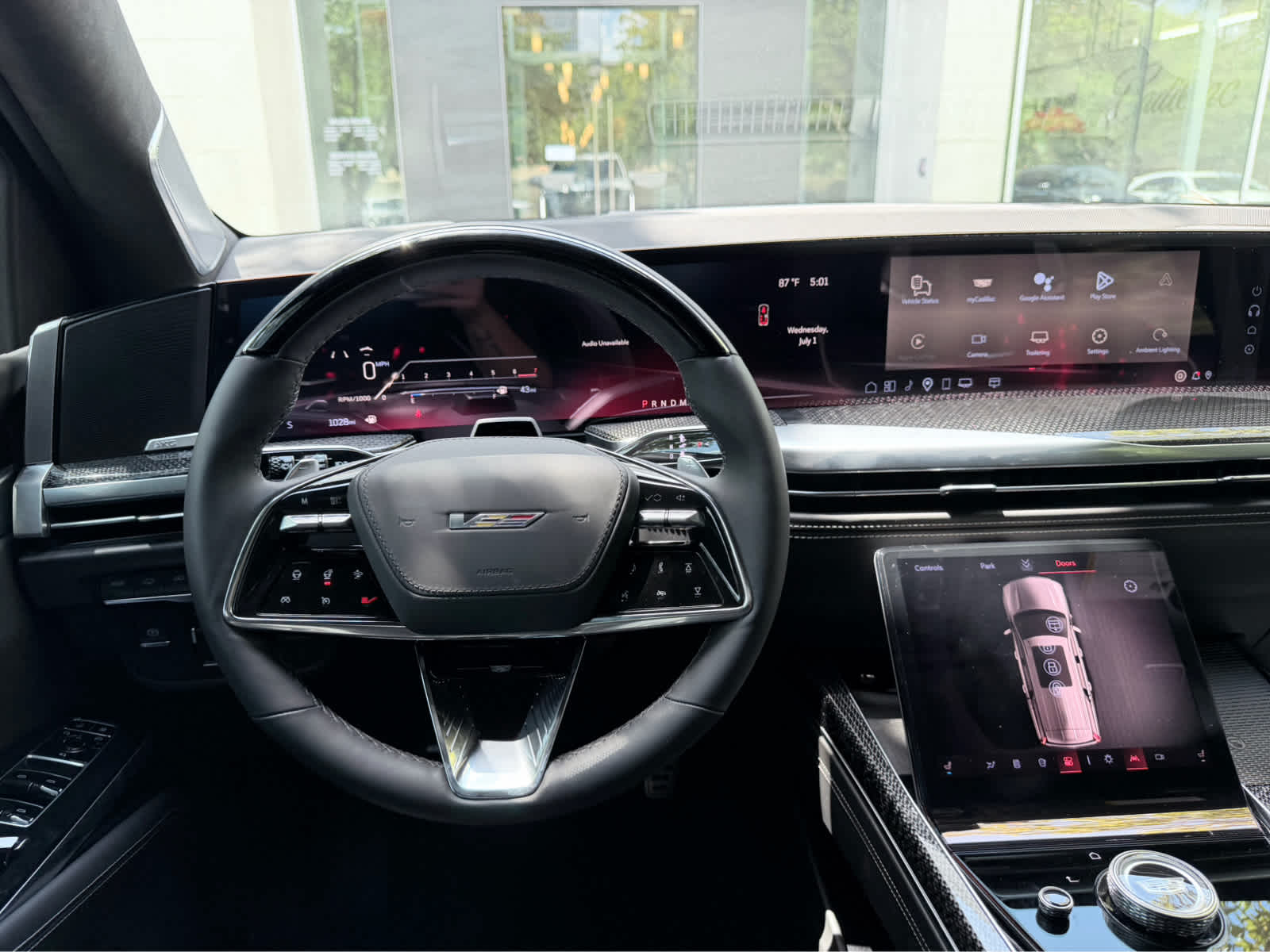 car-gallery-29