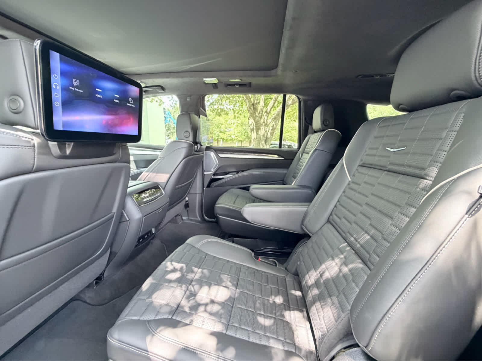 car-gallery-32