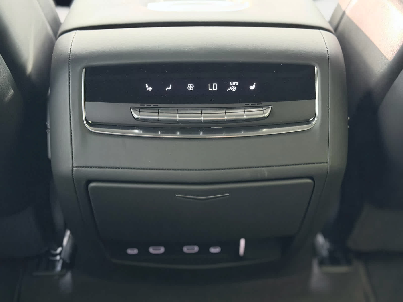 car-gallery-34