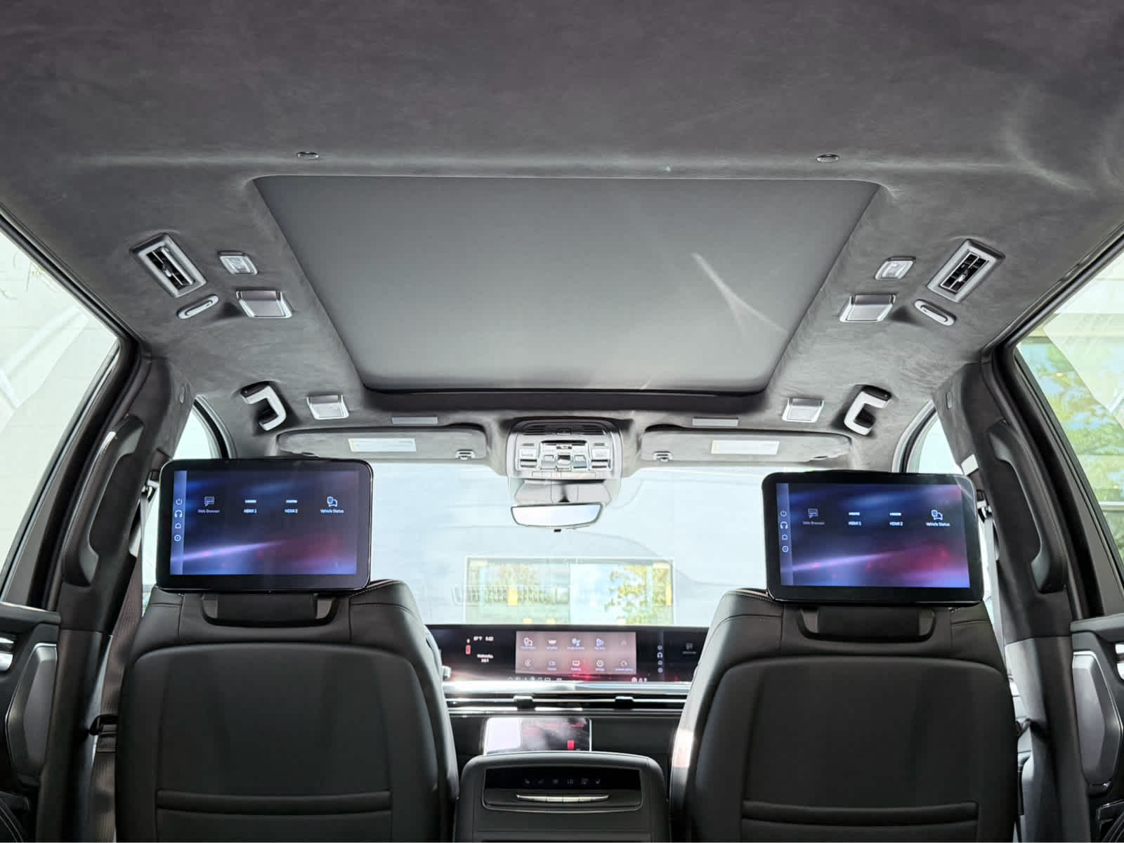 car-gallery-33