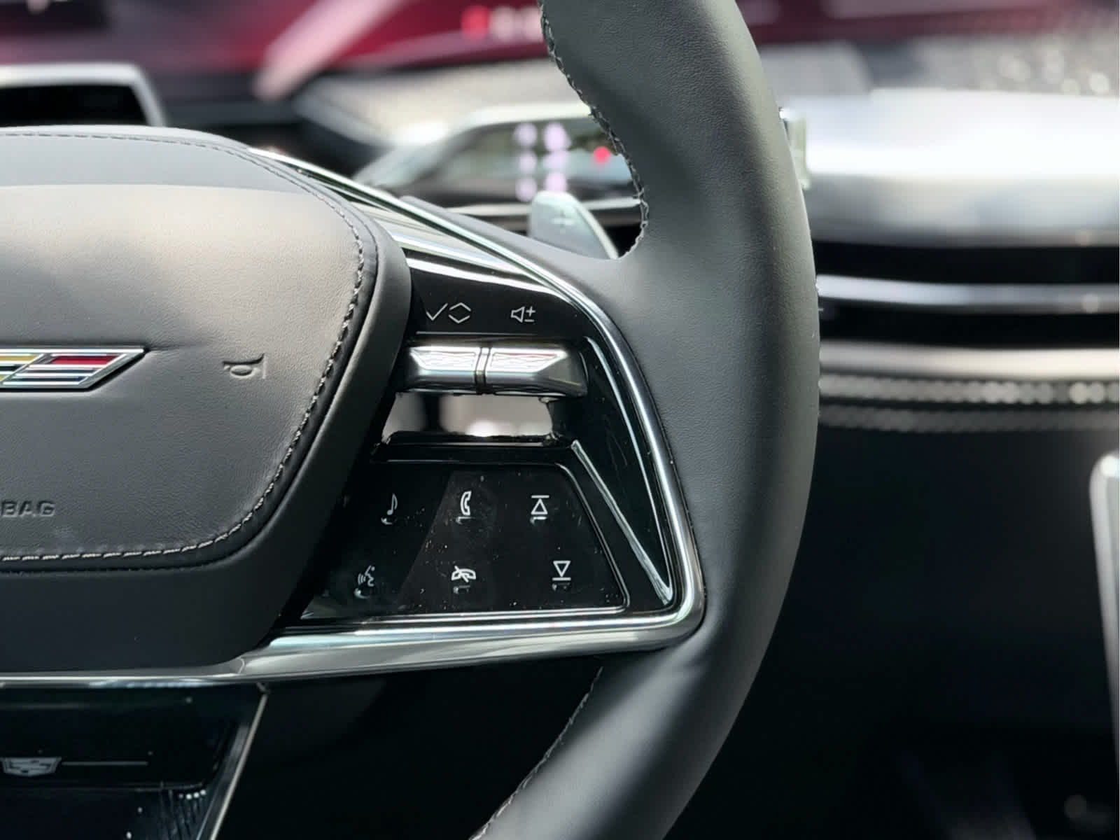 car-gallery-31