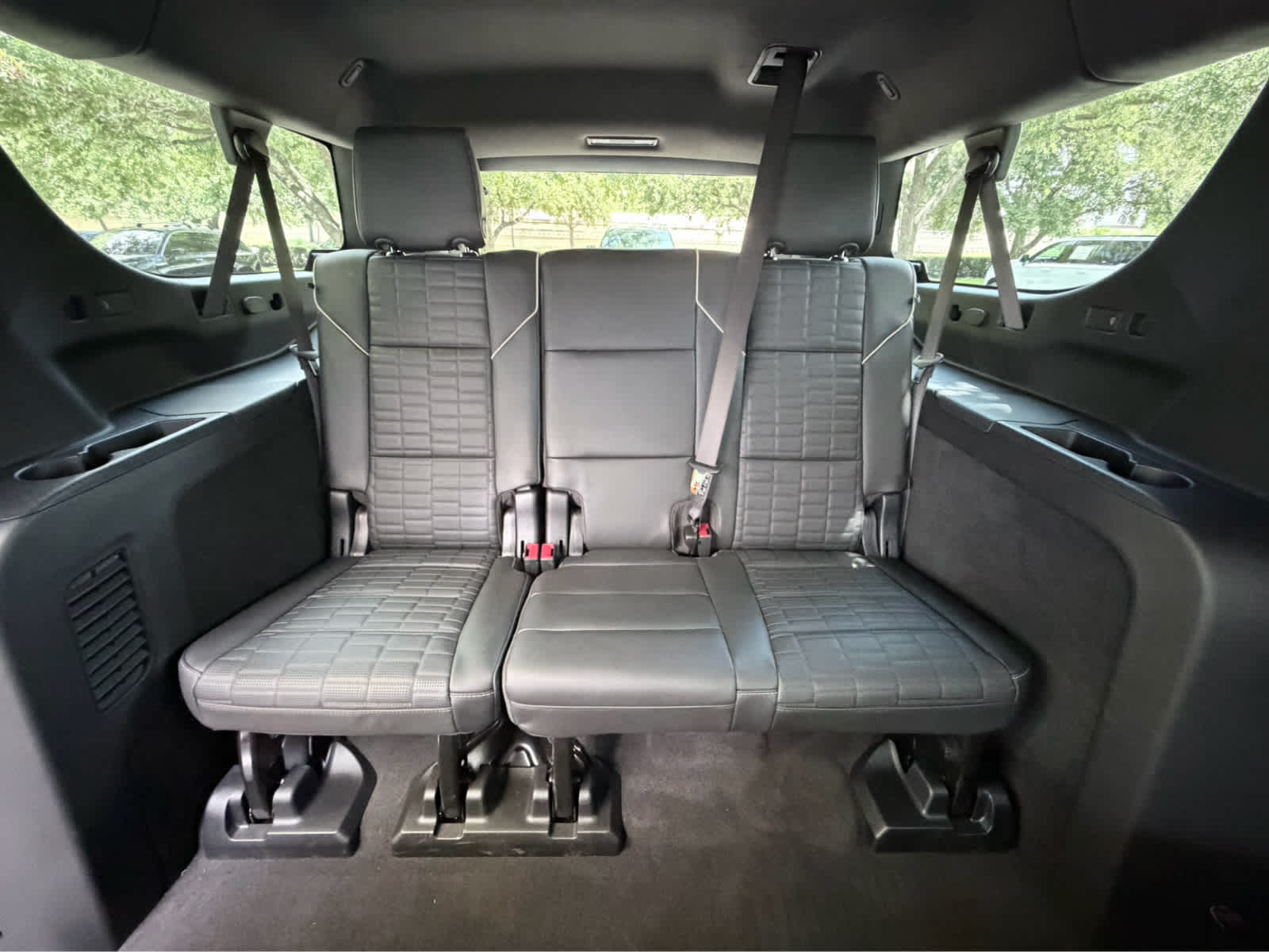 car-gallery-35