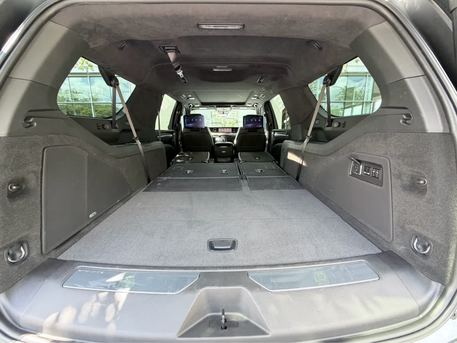 car-gallery-38
