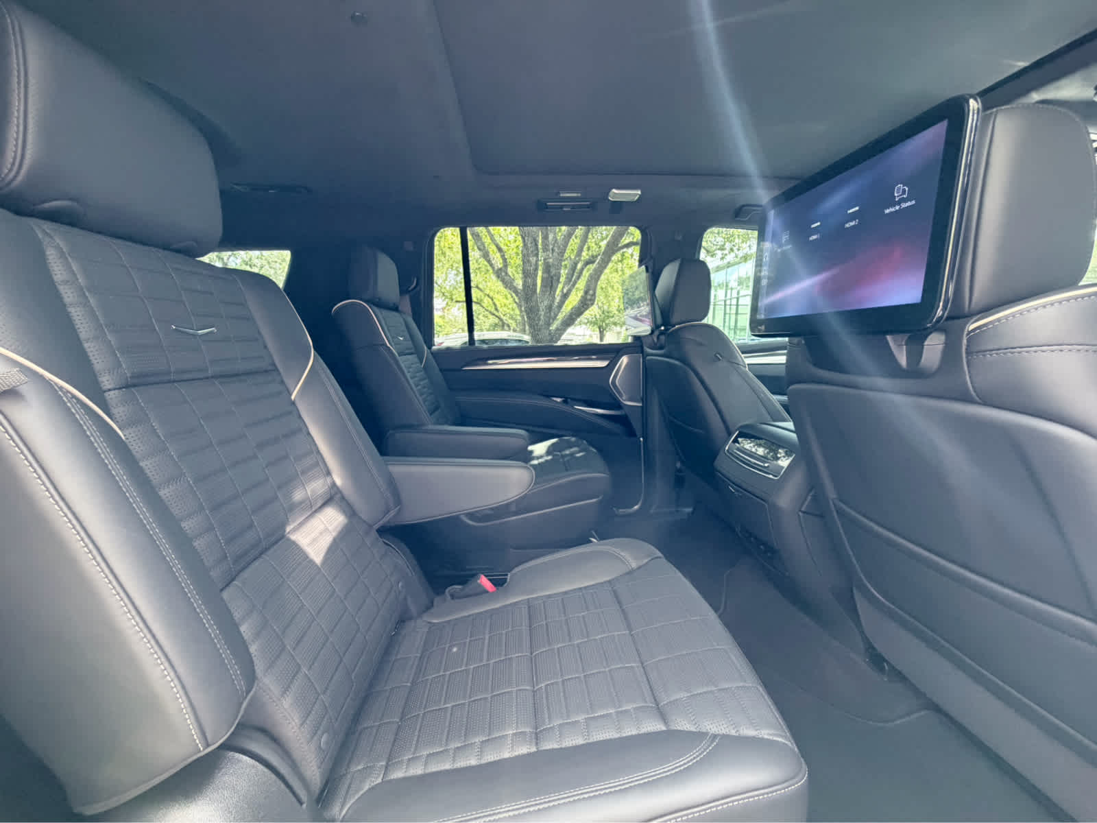 car-gallery-36