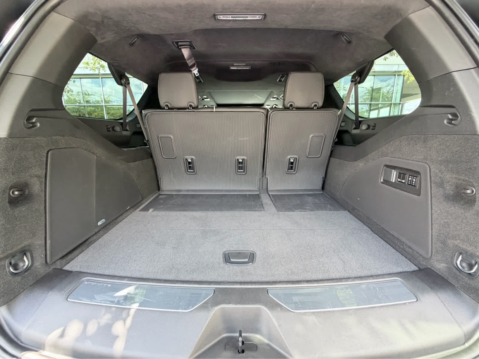 car-gallery-37