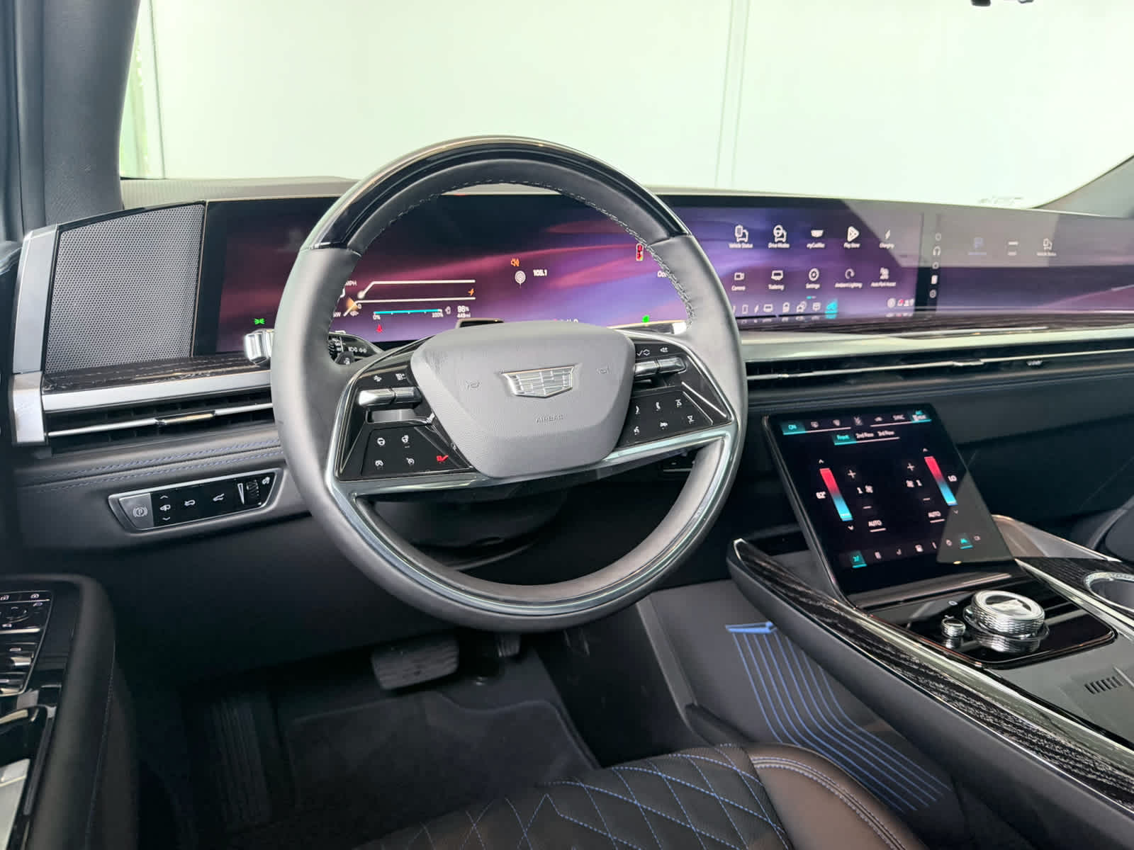 car-gallery-13