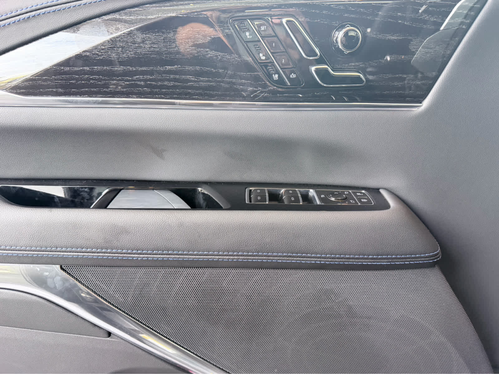 car-gallery-22