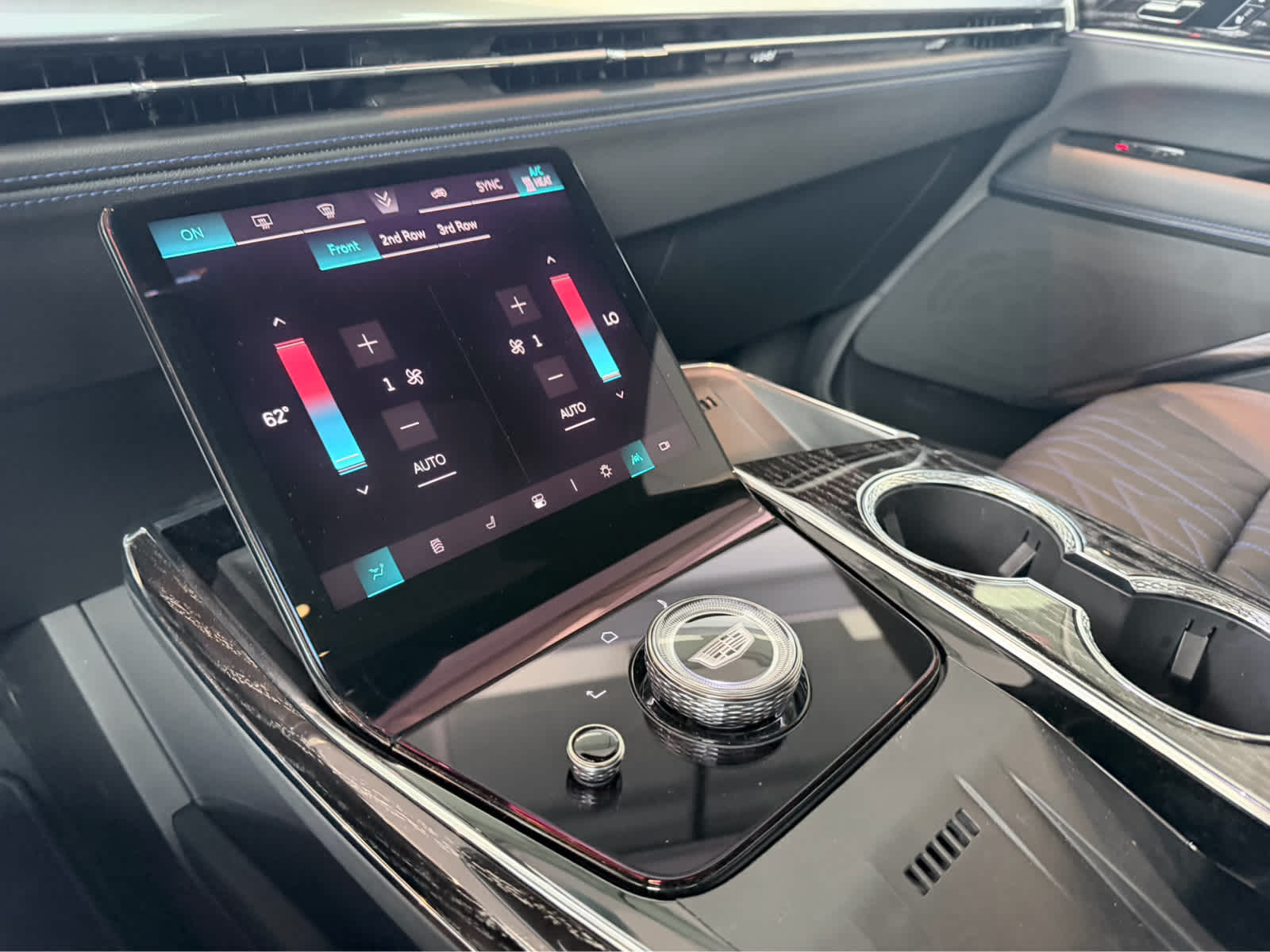 car-gallery-21