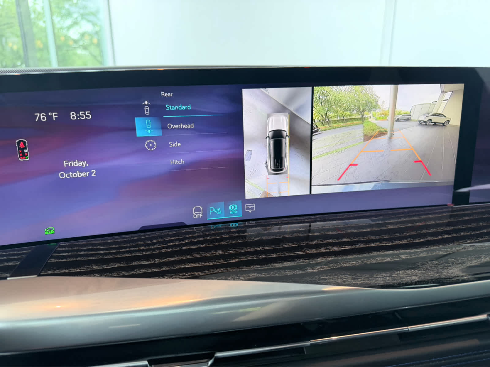 car-gallery-19