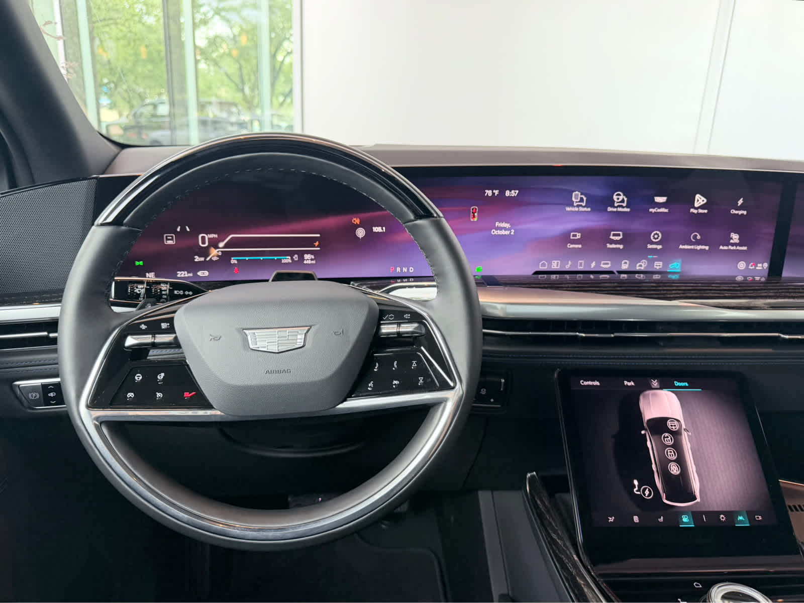 car-gallery-26