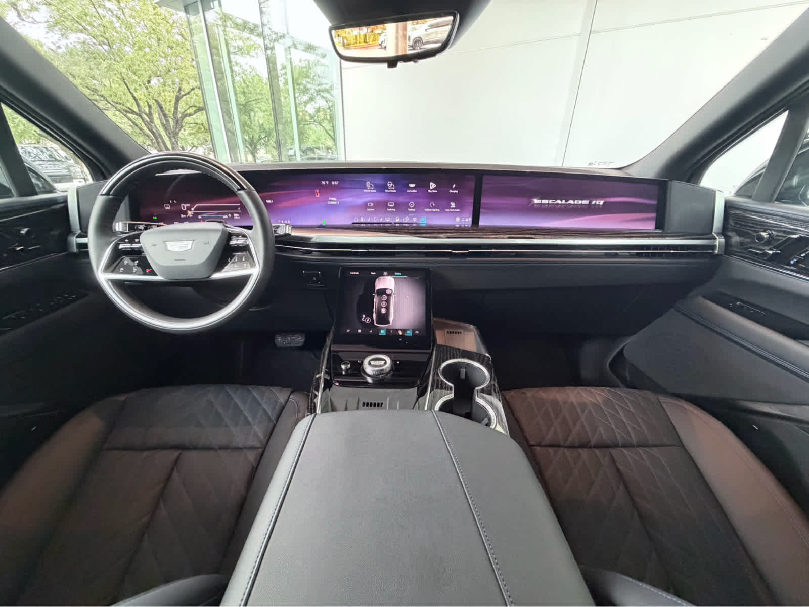 car-gallery-25