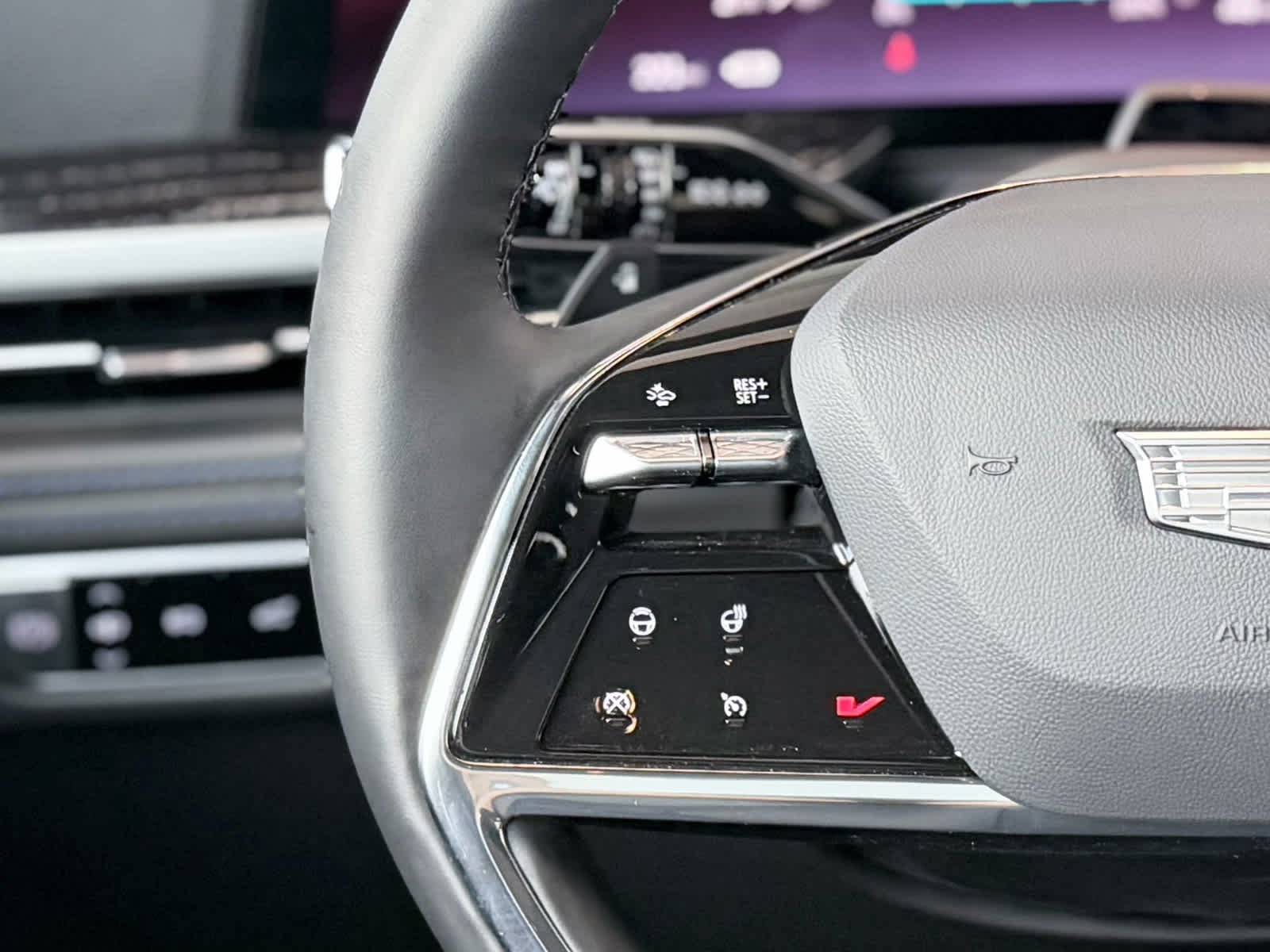 car-gallery-27