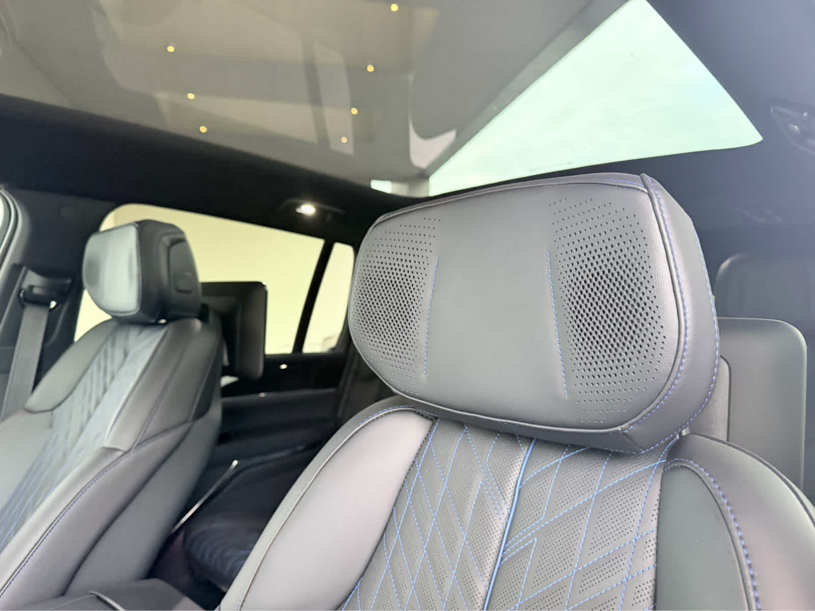 car-gallery-24