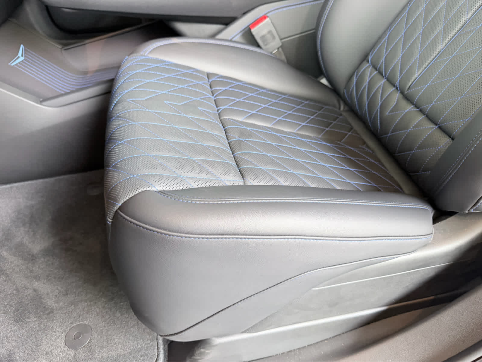 car-gallery-23