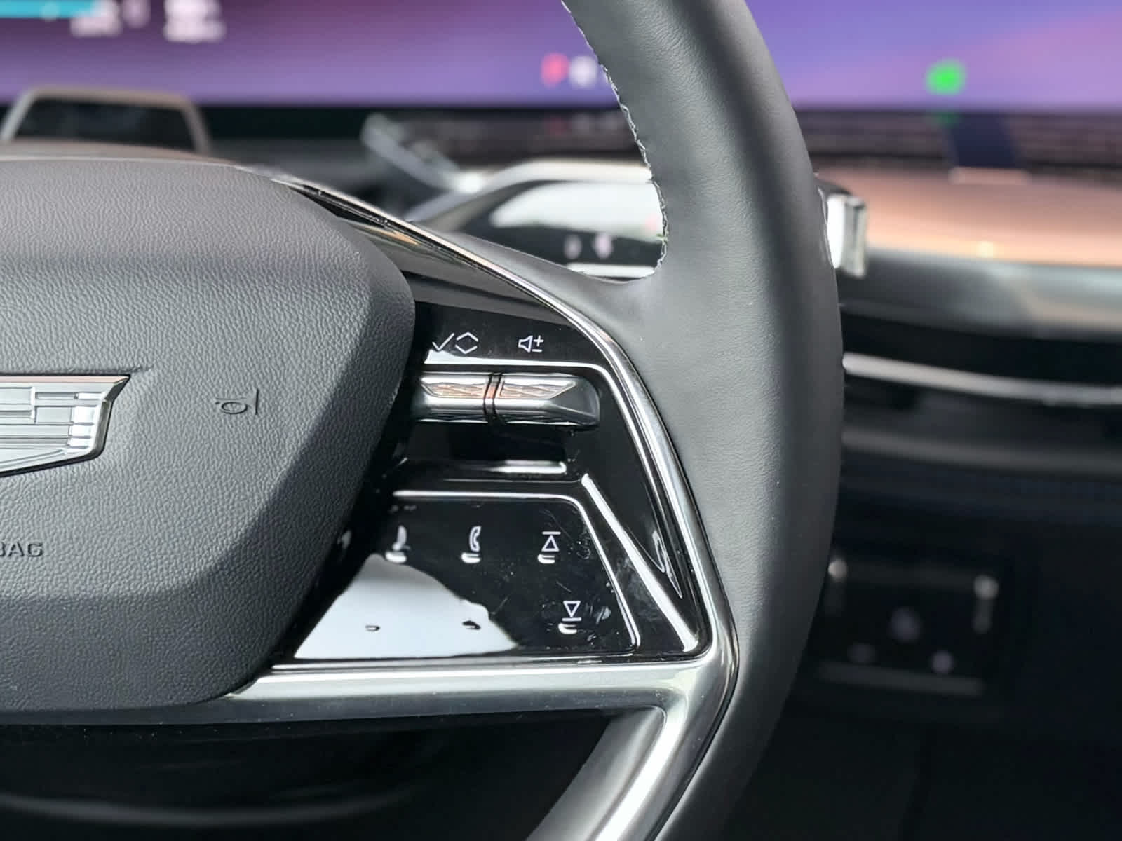 car-gallery-28