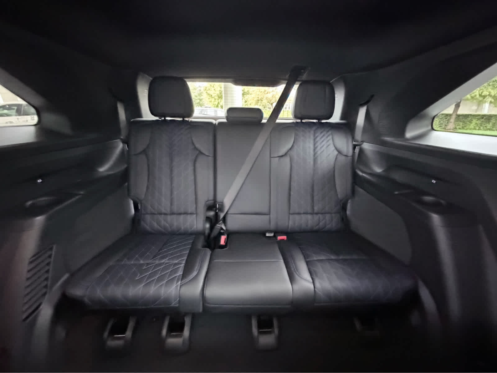 car-gallery-32