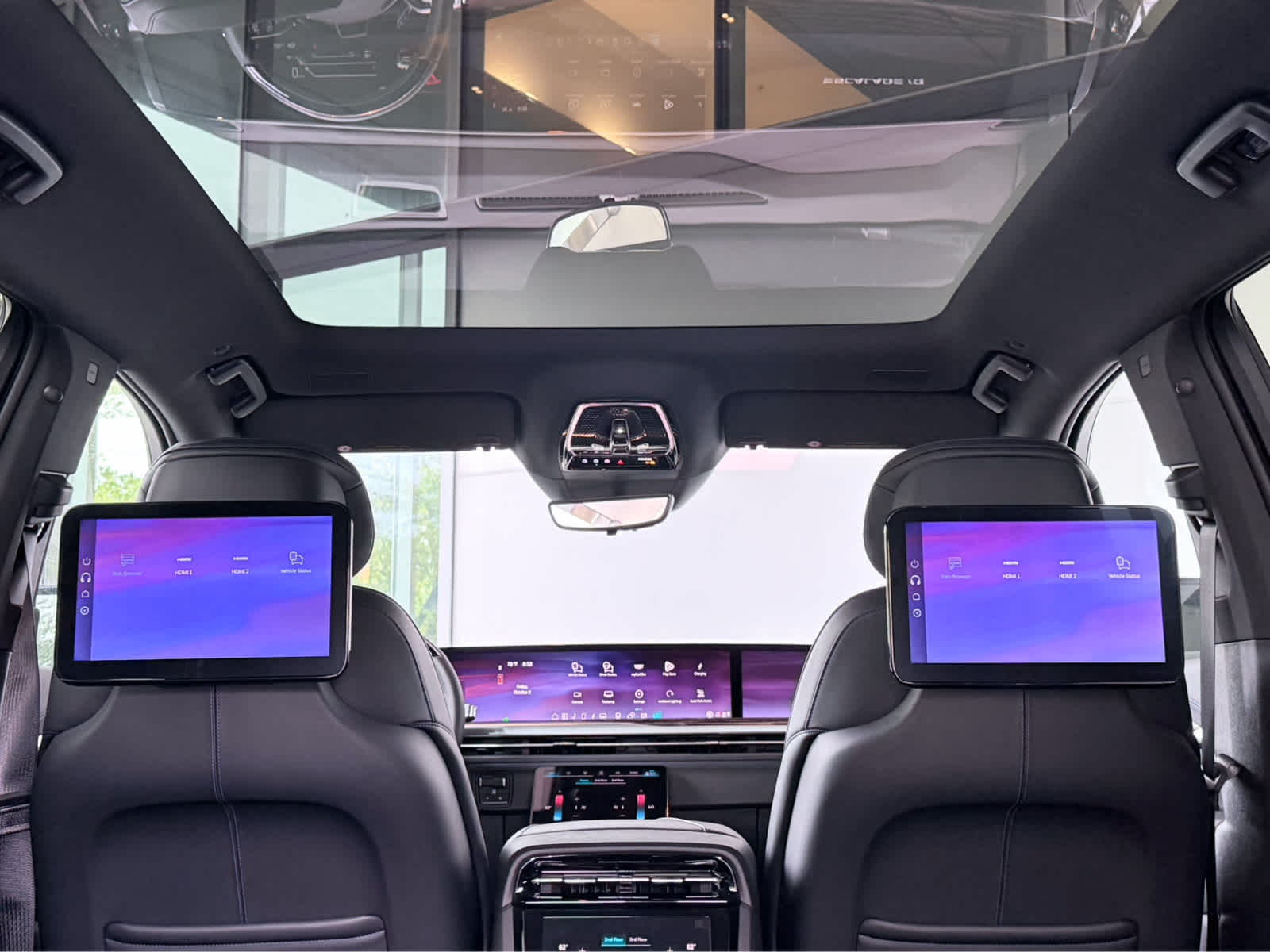 car-gallery-30