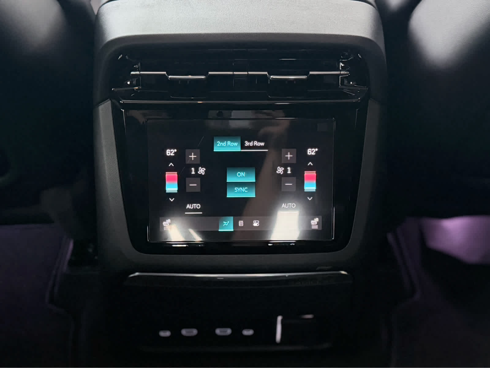 car-gallery-31