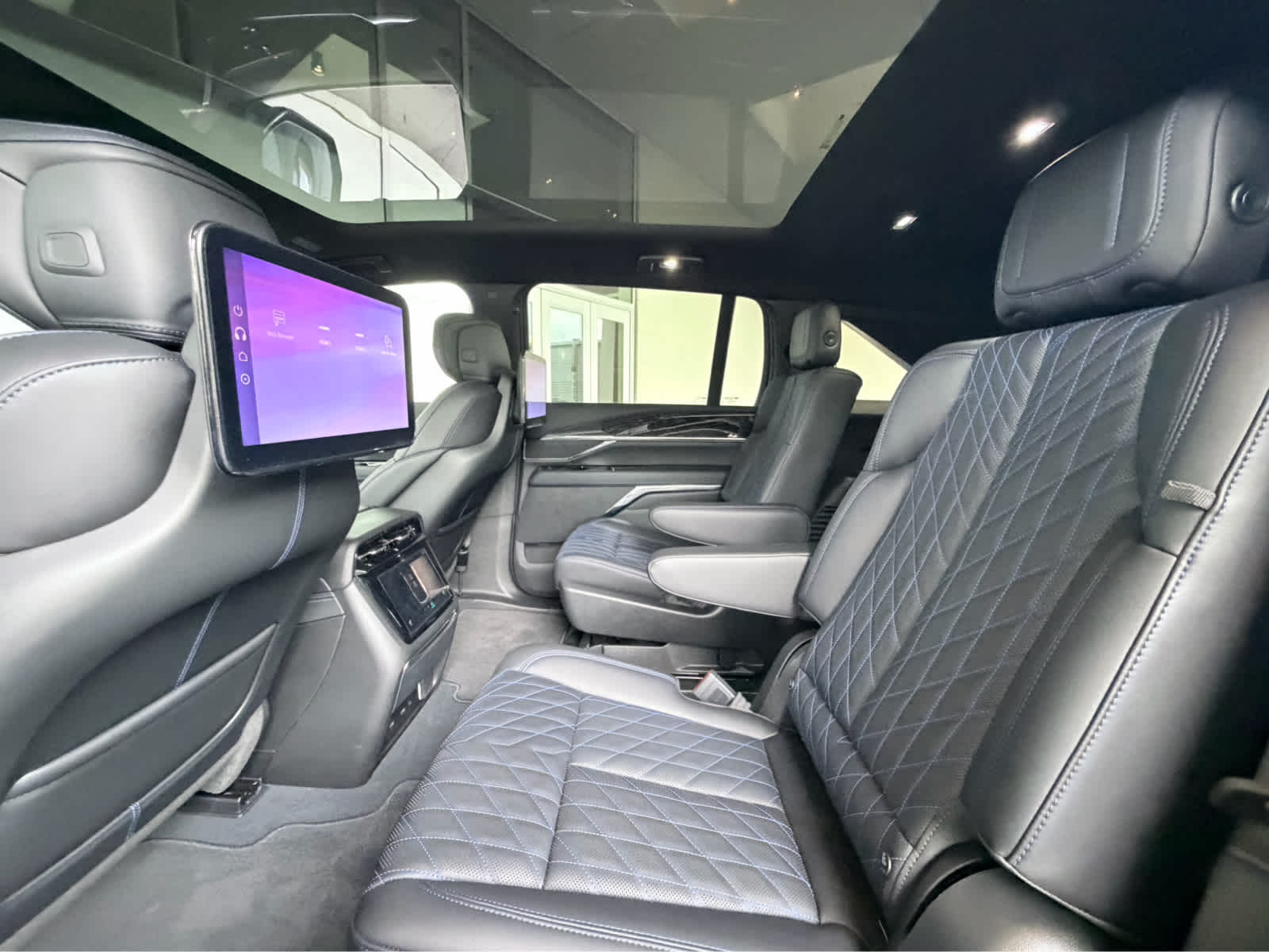 car-gallery-29