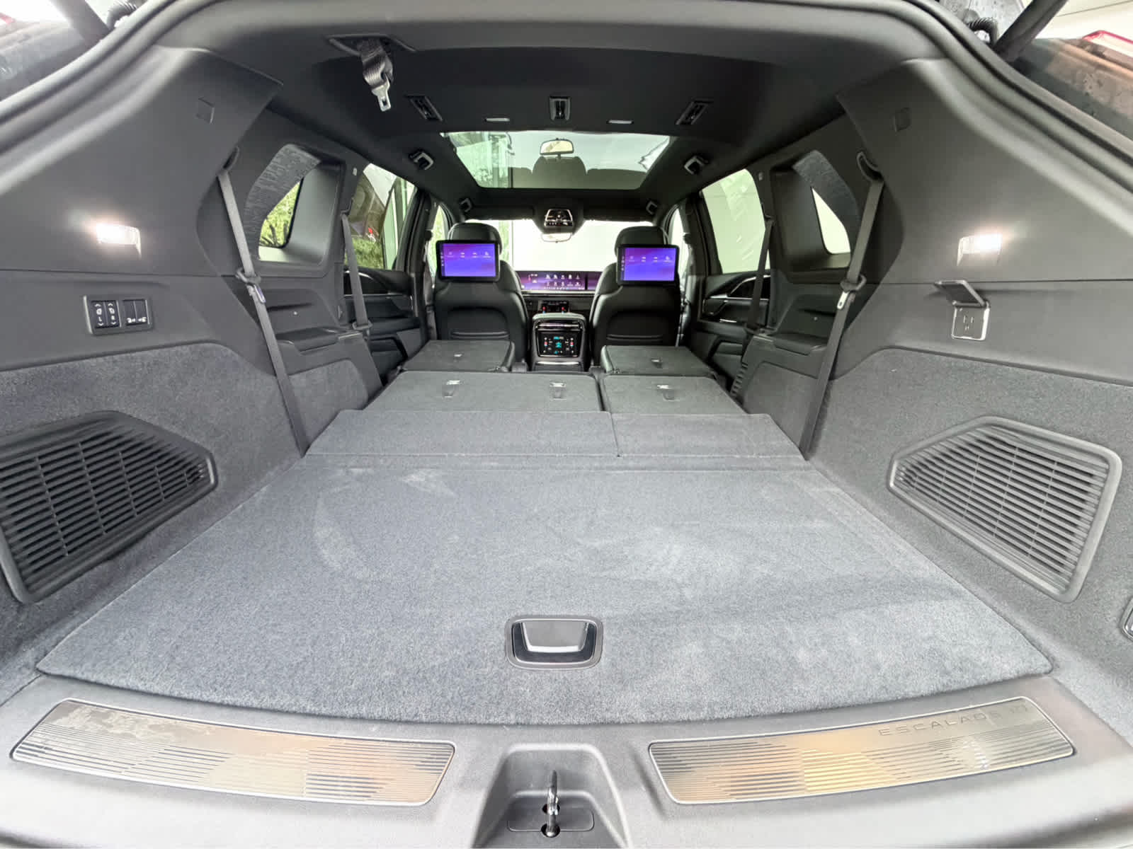 car-gallery-35
