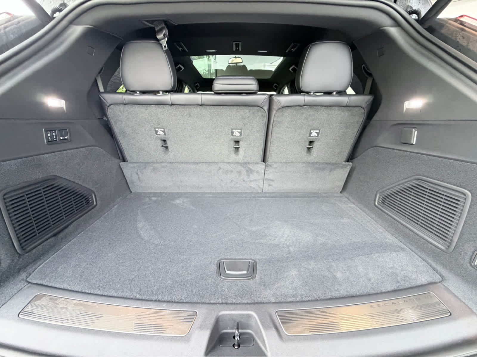 car-gallery-34