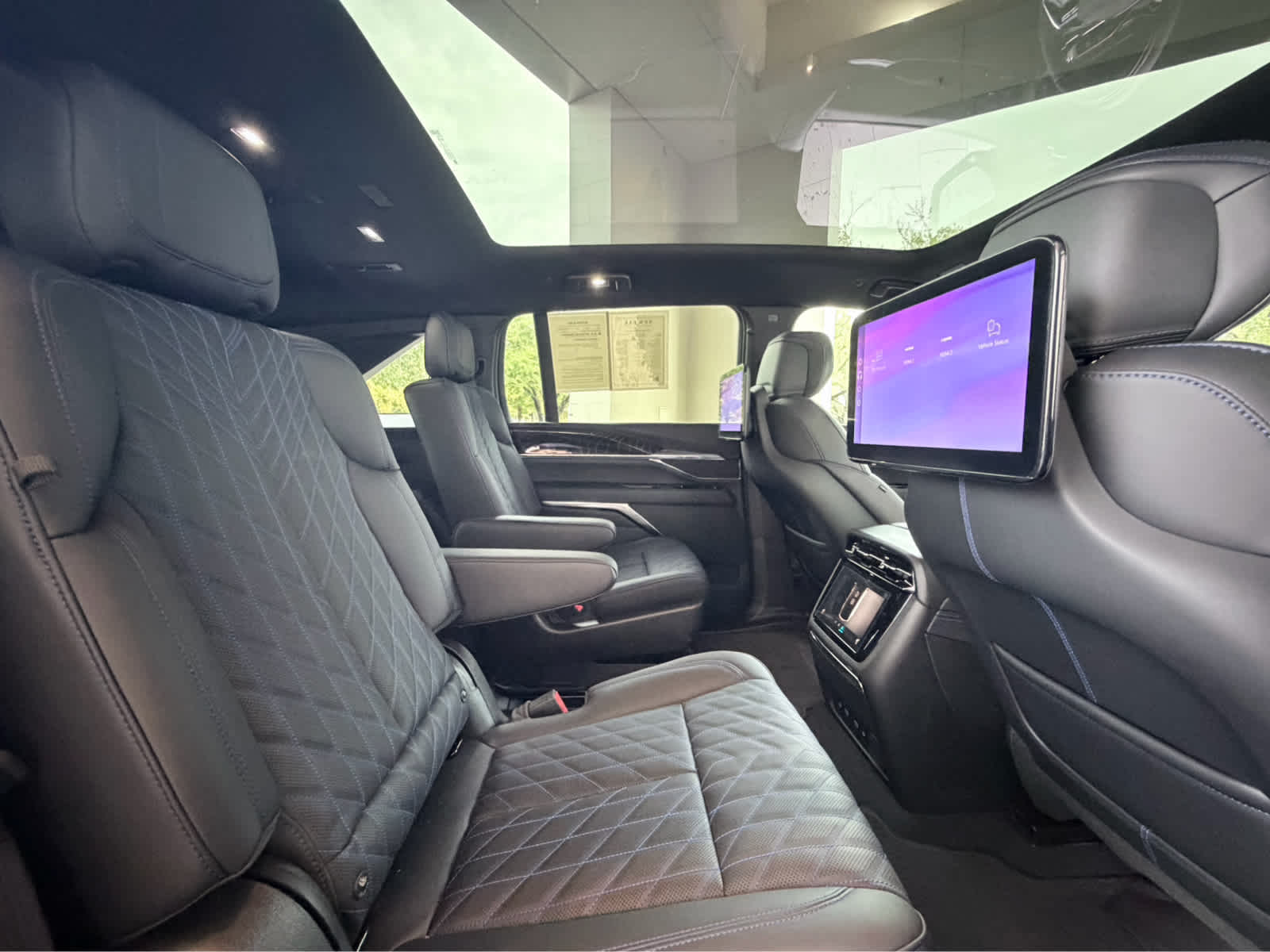 car-gallery-33