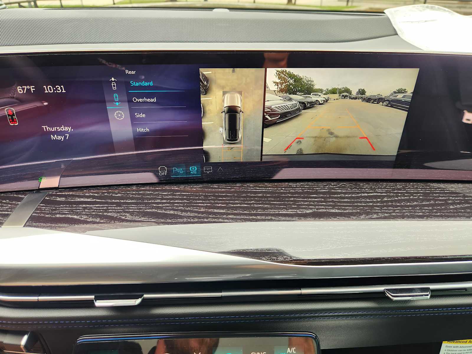 car-gallery-12