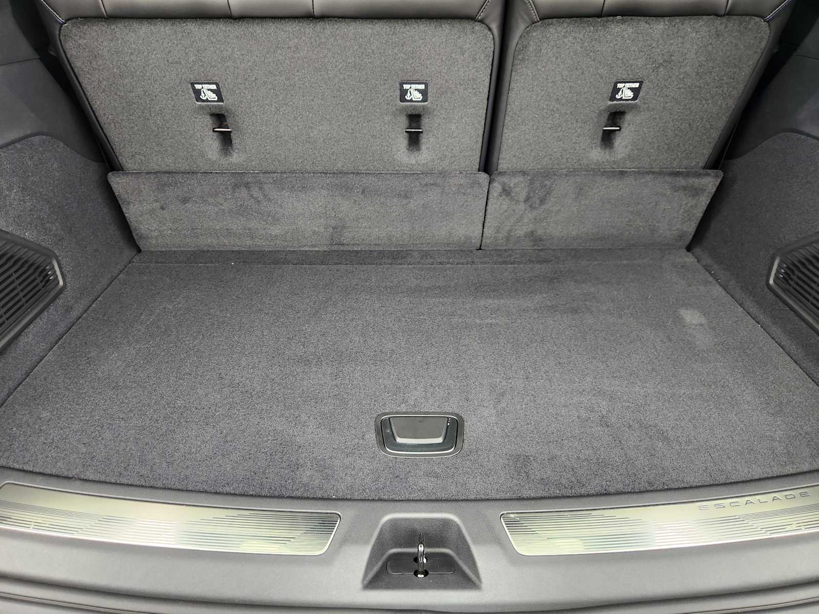 car-gallery-22