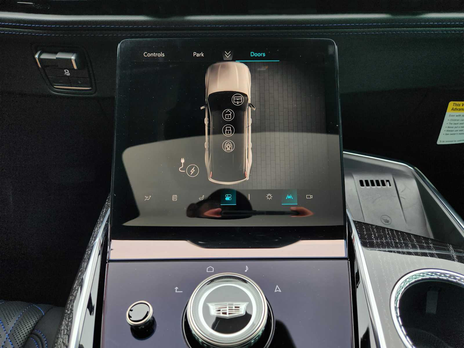 car-gallery-13