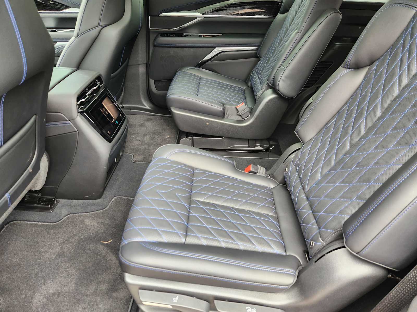 car-gallery-19