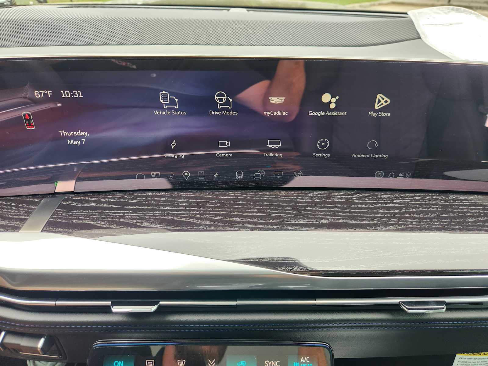 car-gallery-11
