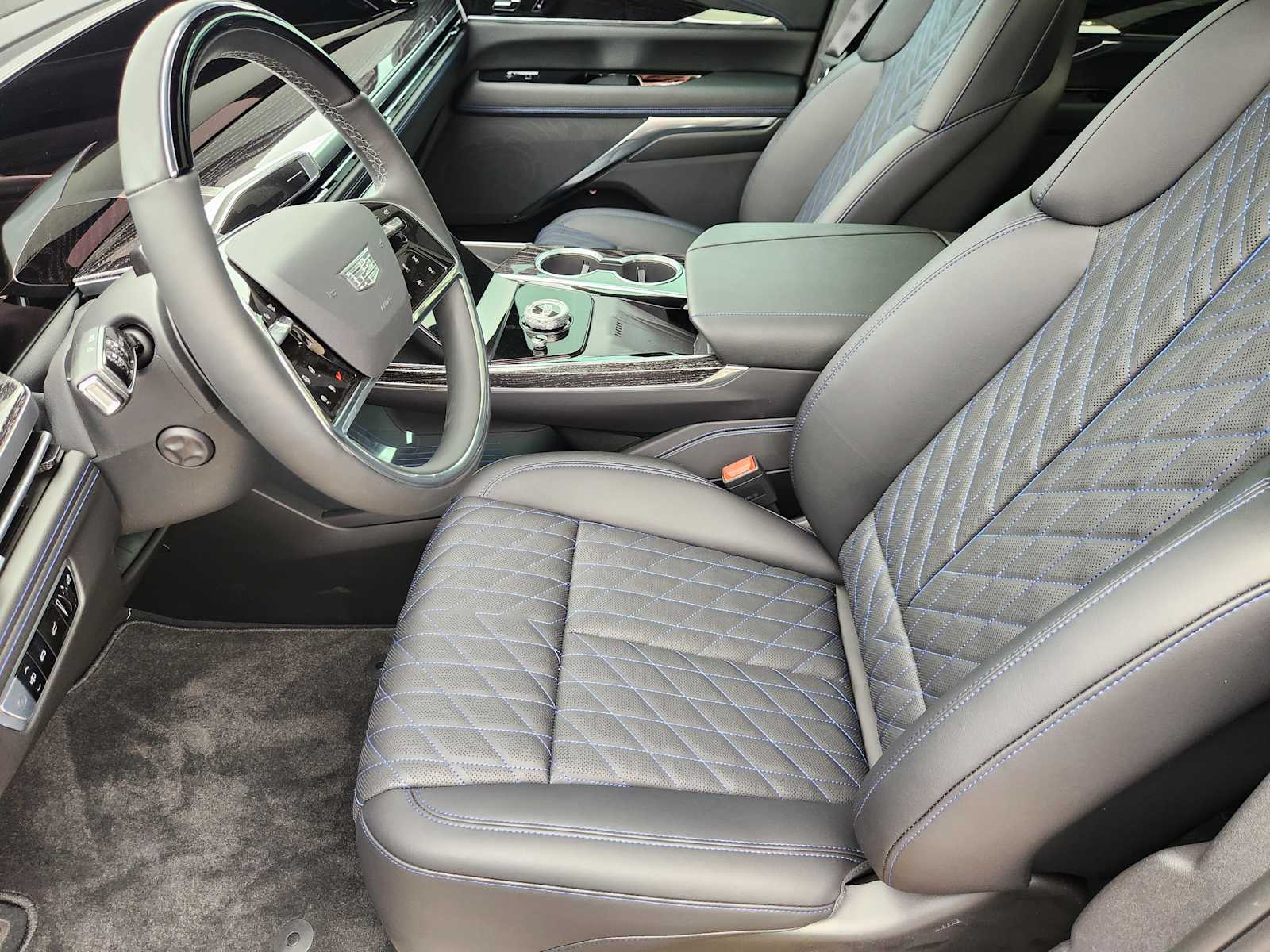 car-gallery-8