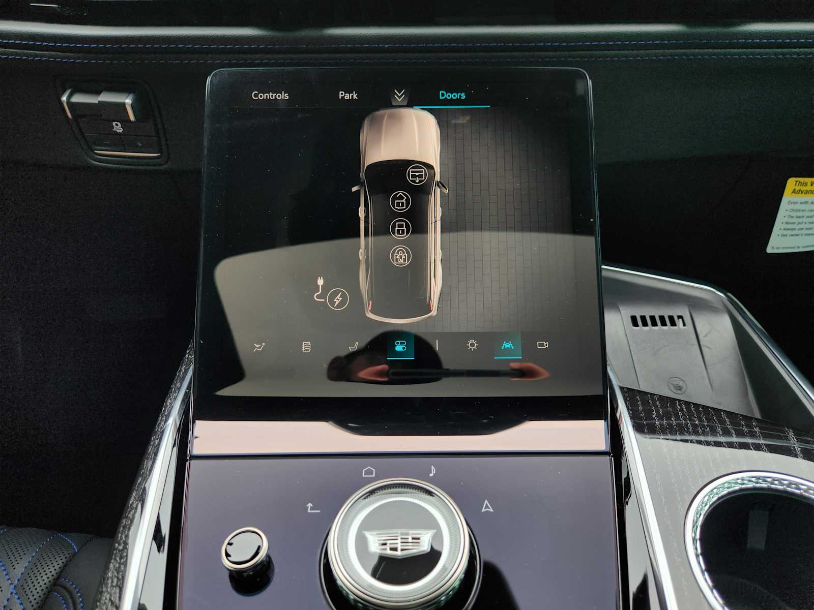 car-gallery-13