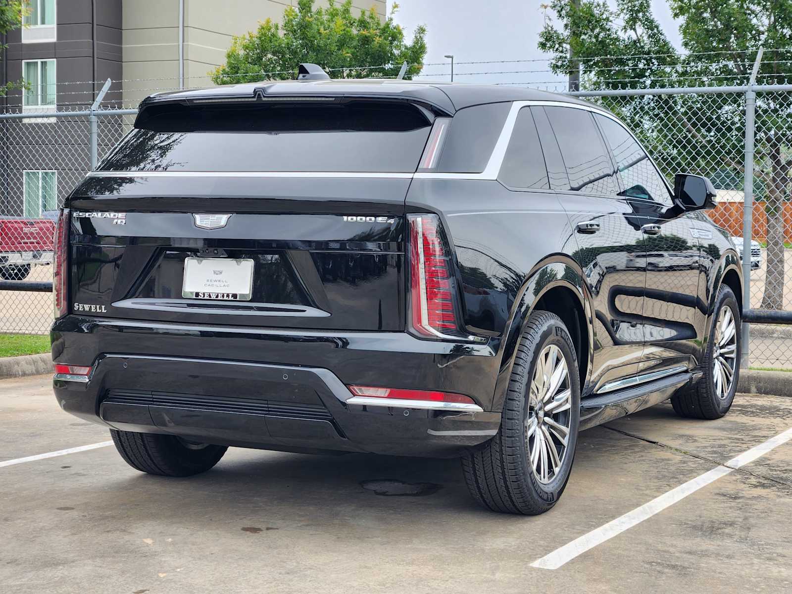 car-gallery-4