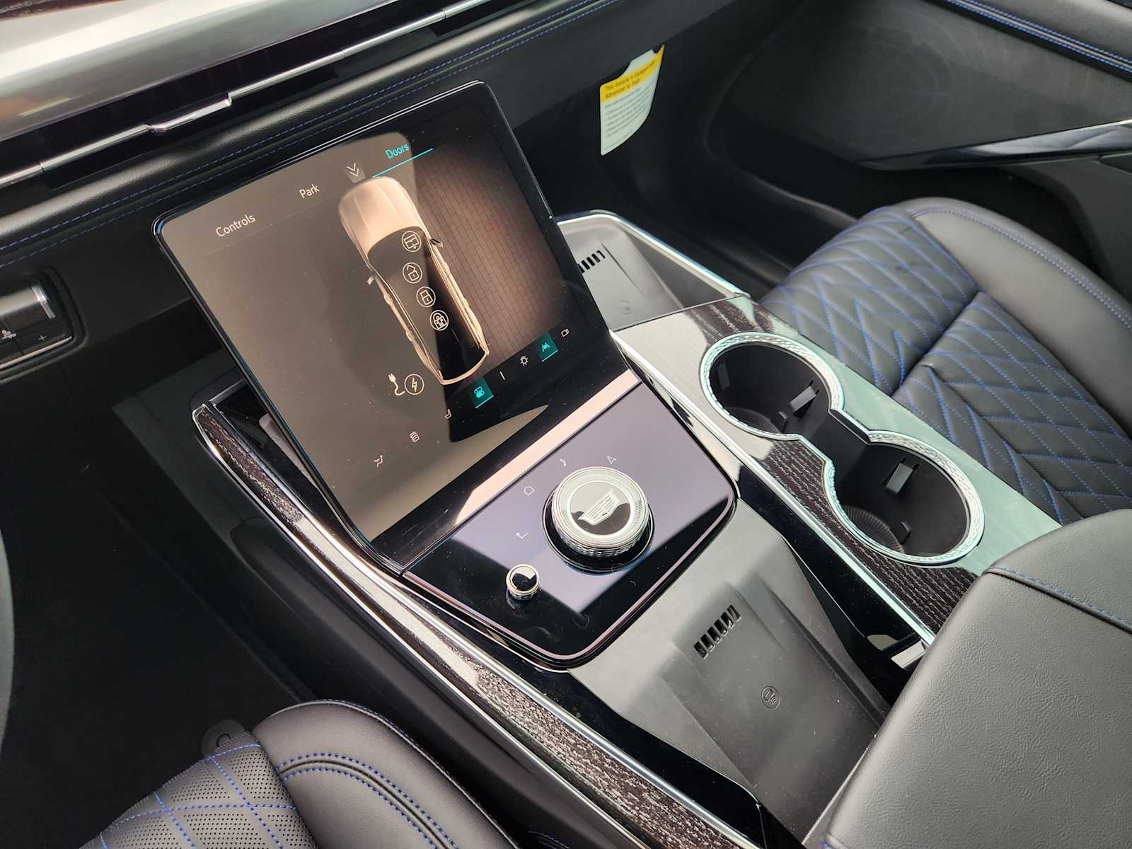 car-gallery-14
