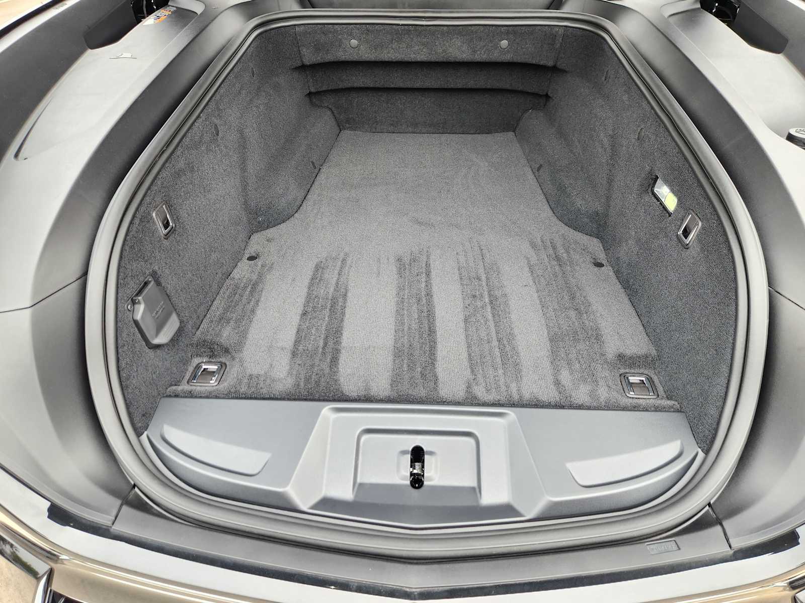 car-gallery-21
