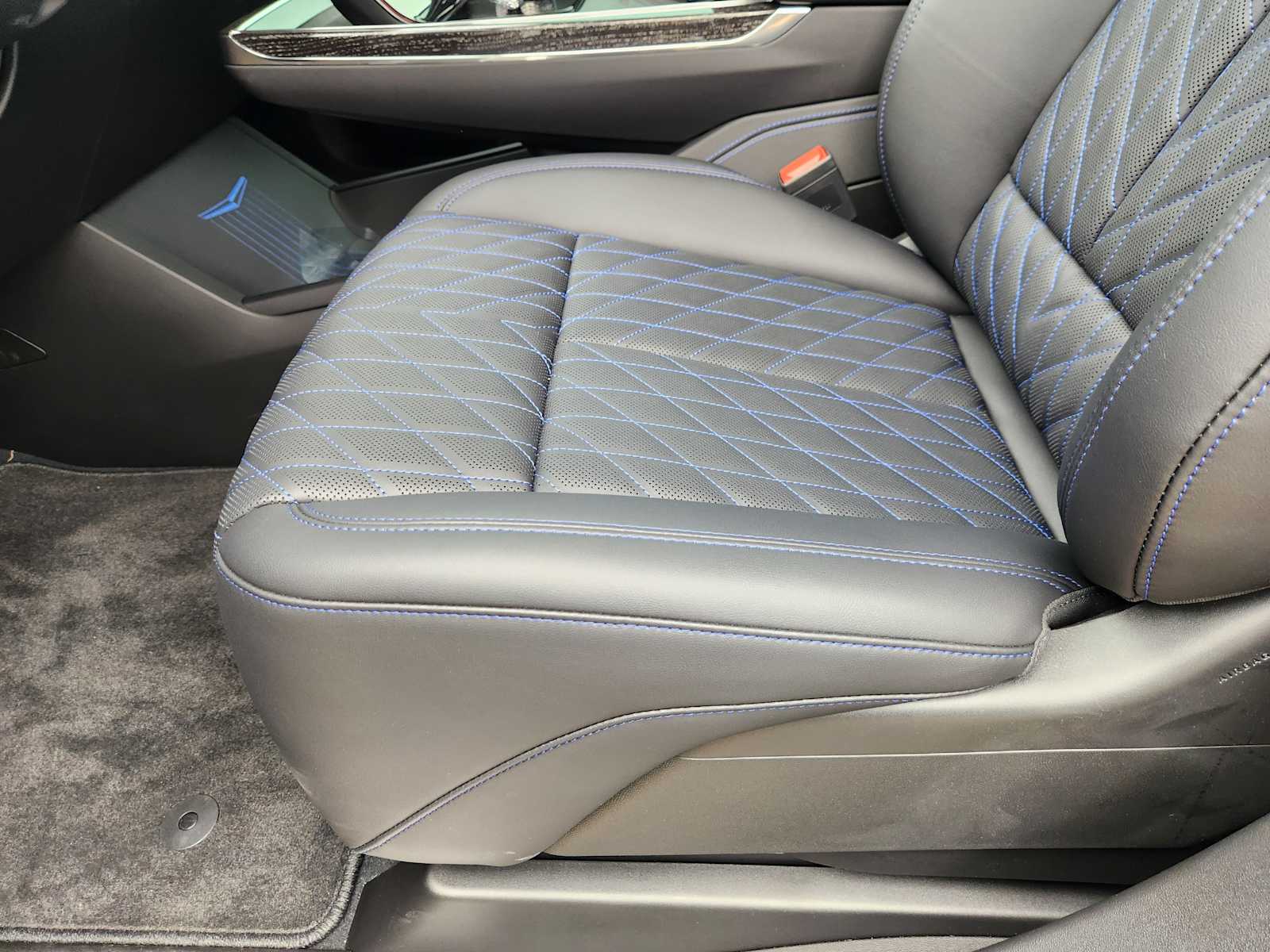 car-gallery-16