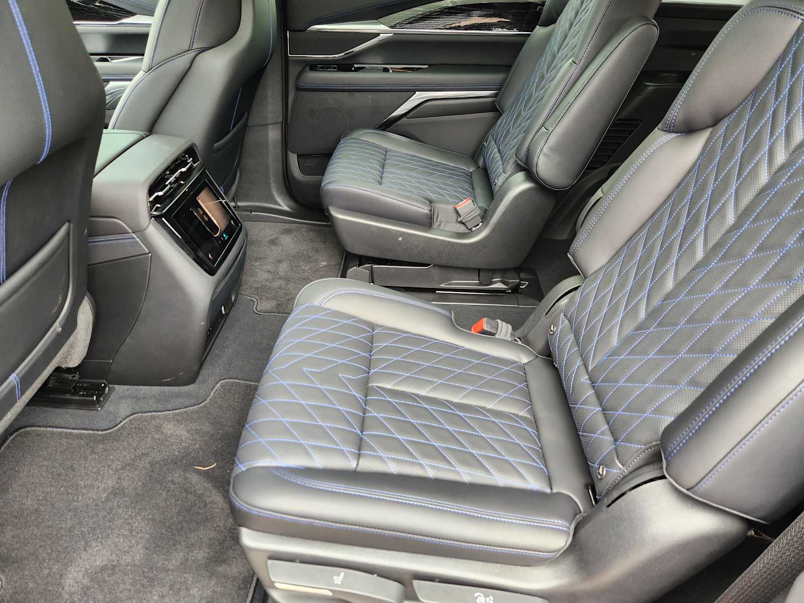 car-gallery-19
