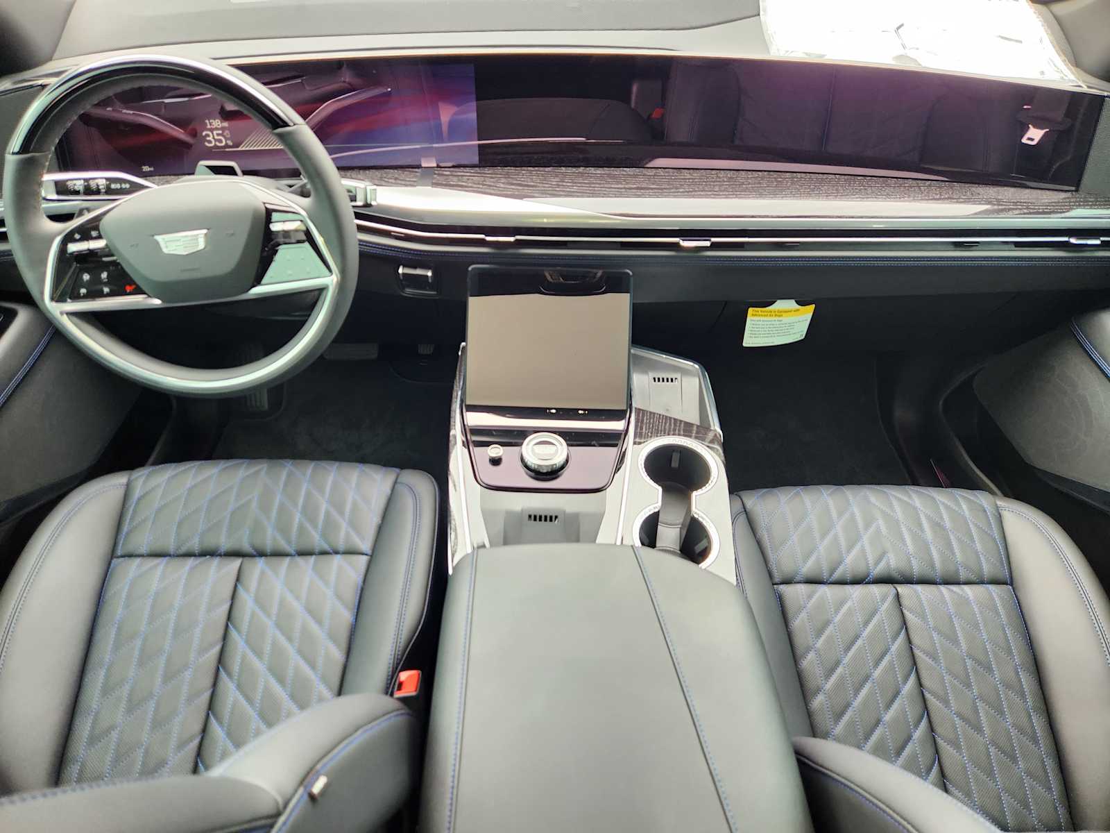 car-gallery-18