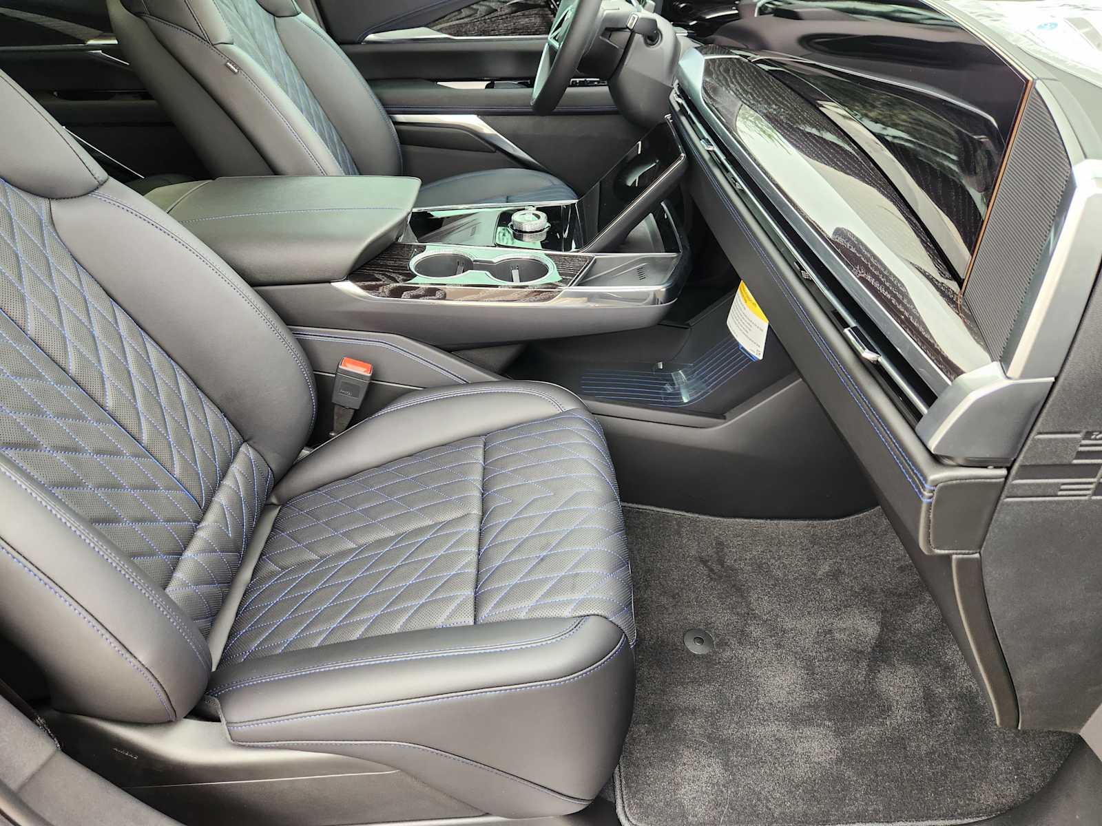 car-gallery-9