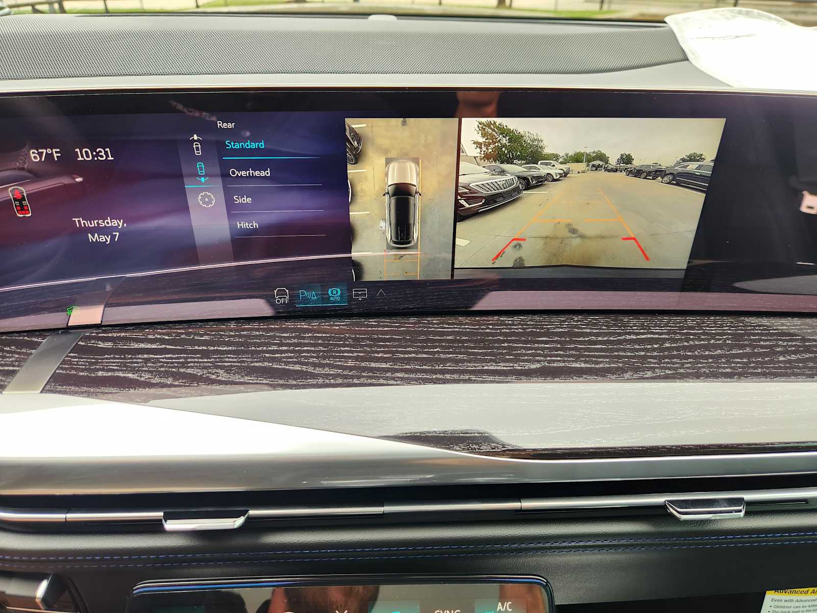car-gallery-12