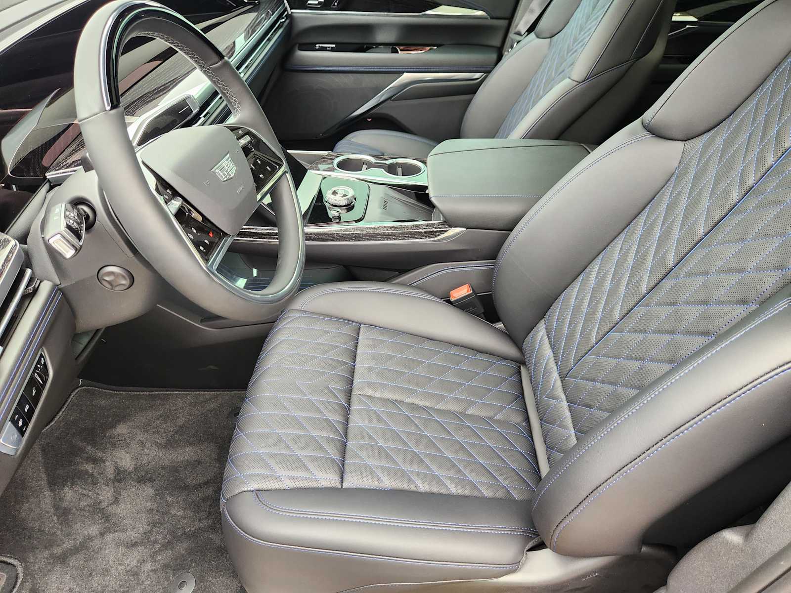 car-gallery-8